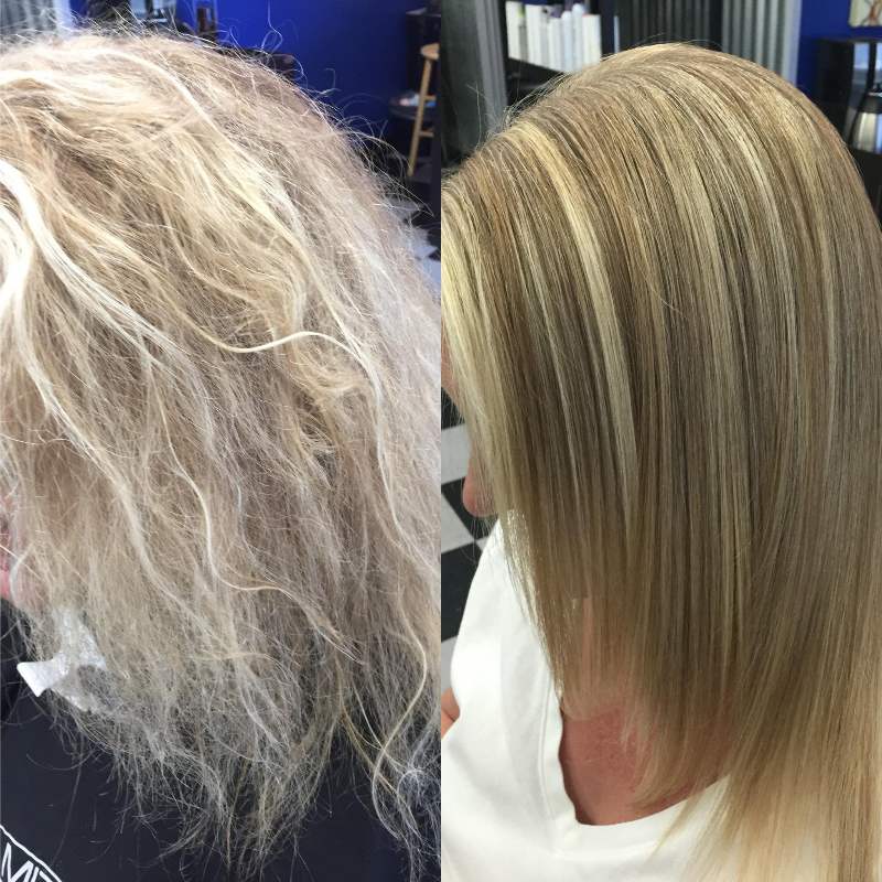 Electric Chair Salon In Henderson NV Vagaro